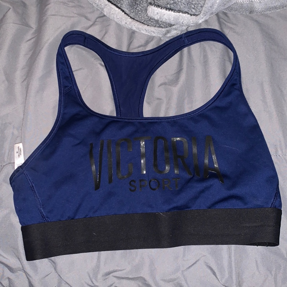 Victoria Secret sport bra